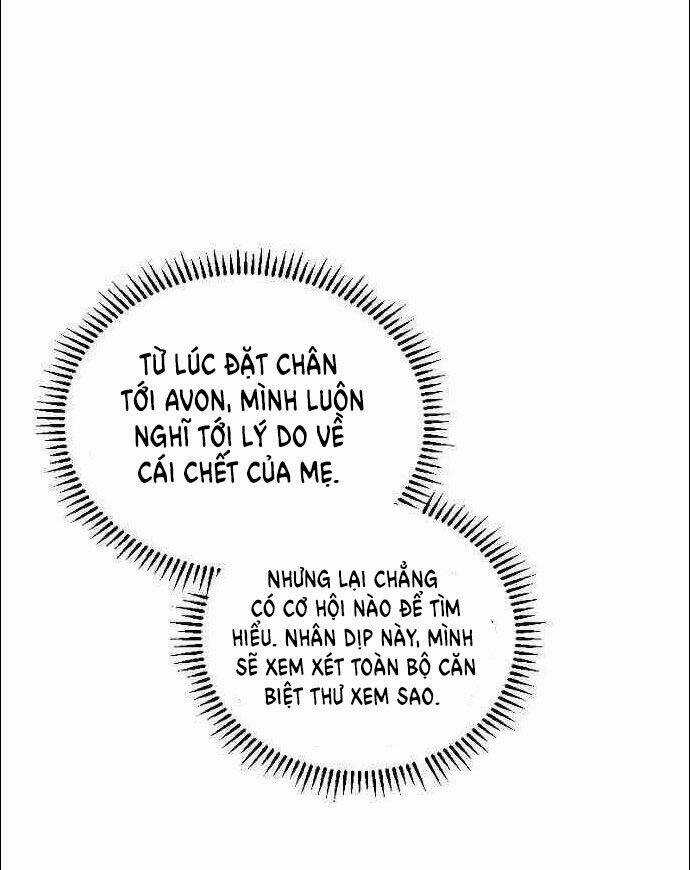 Hoàng Đế Đảo Ngược Thời Gian Chapter 31 trang 11