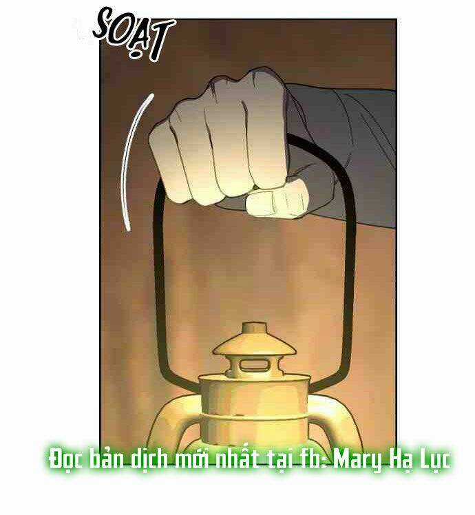 Hoàng Đế Đảo Ngược Thời Gian Chapter 31 trang 13