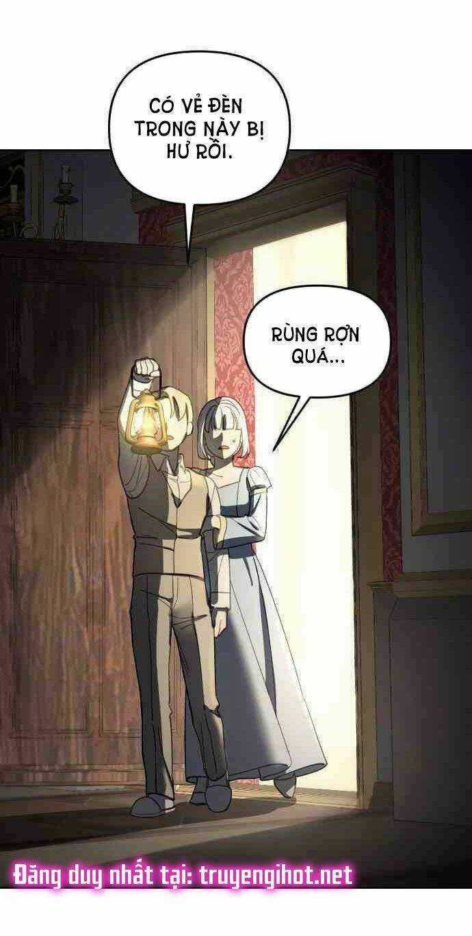 Hoàng Đế Đảo Ngược Thời Gian Chapter 31 trang 15