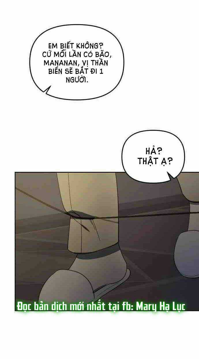 Hoàng Đế Đảo Ngược Thời Gian Chapter 31 trang 16