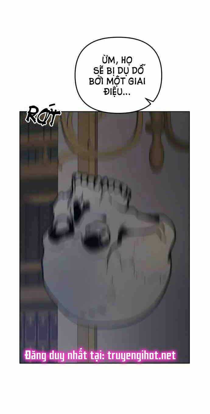 Hoàng Đế Đảo Ngược Thời Gian Chapter 31 trang 17