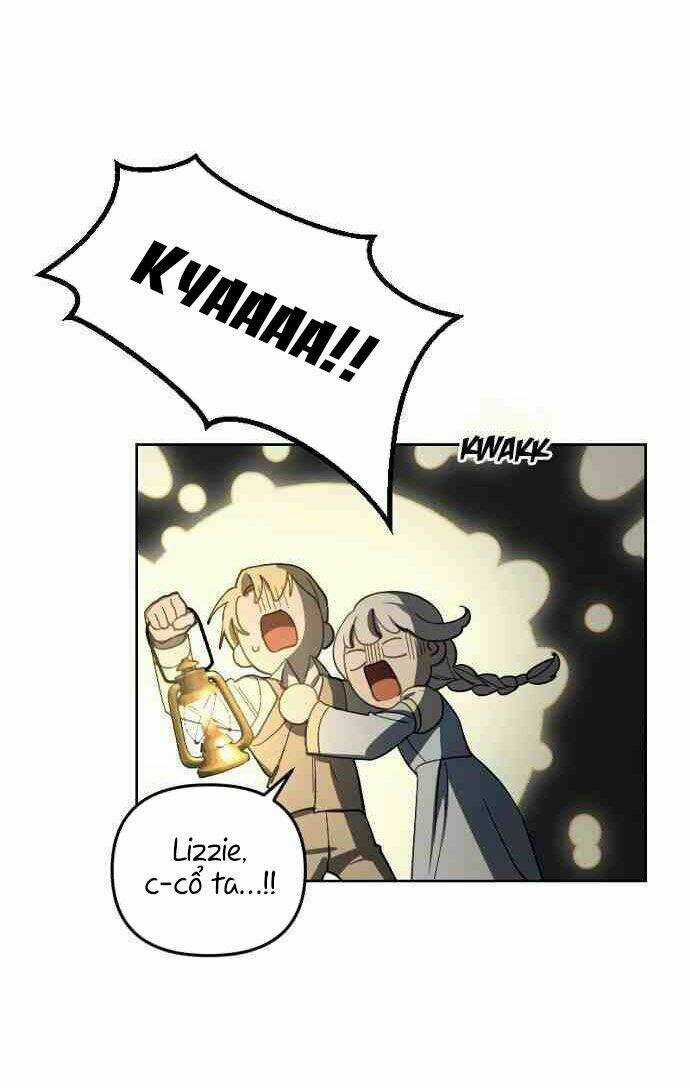 Hoàng Đế Đảo Ngược Thời Gian Chapter 31 trang 18