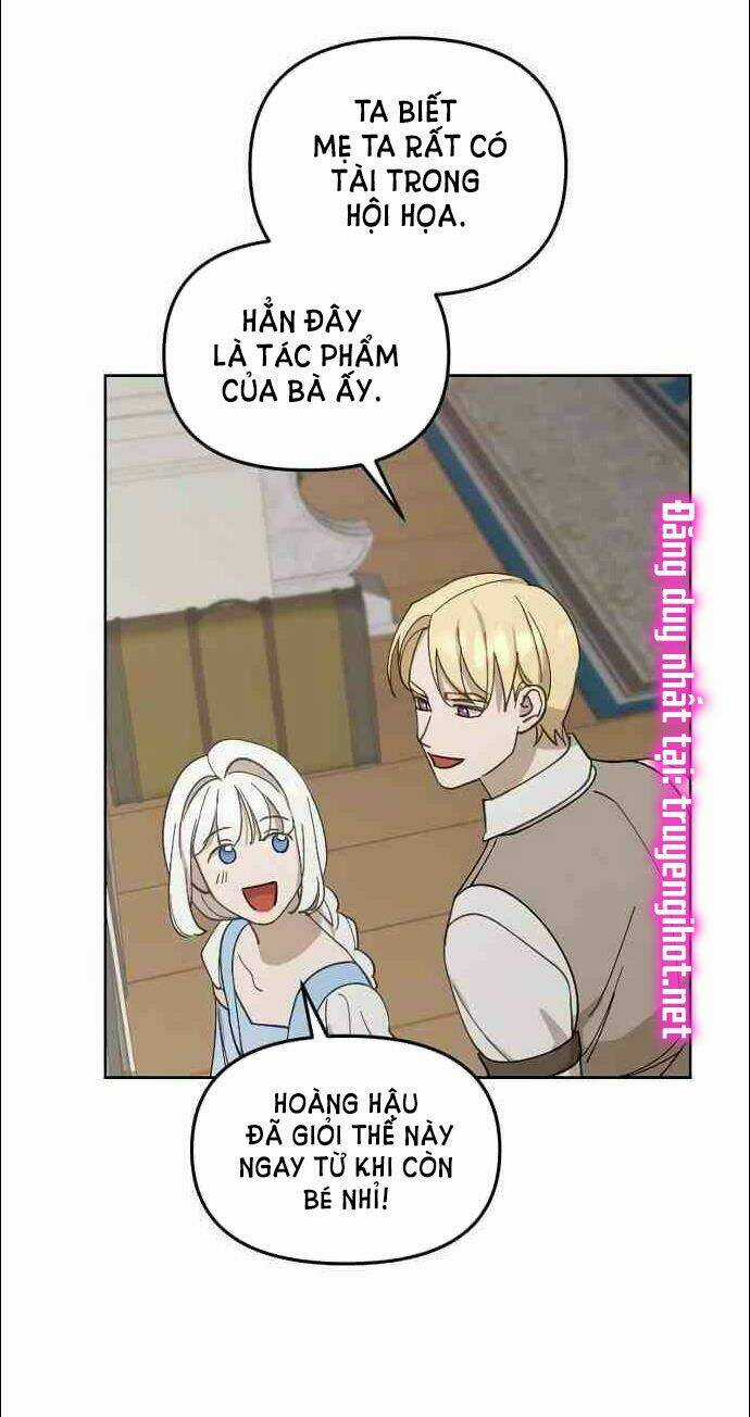 Hoàng Đế Đảo Ngược Thời Gian Chapter 31 trang 2