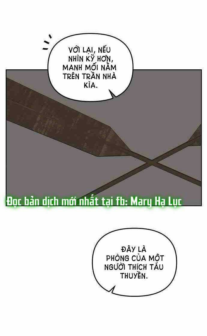 Hoàng Đế Đảo Ngược Thời Gian Chapter 31 trang 24