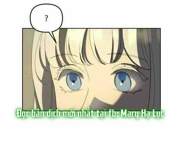 Hoàng Đế Đảo Ngược Thời Gian Chapter 31 trang 26