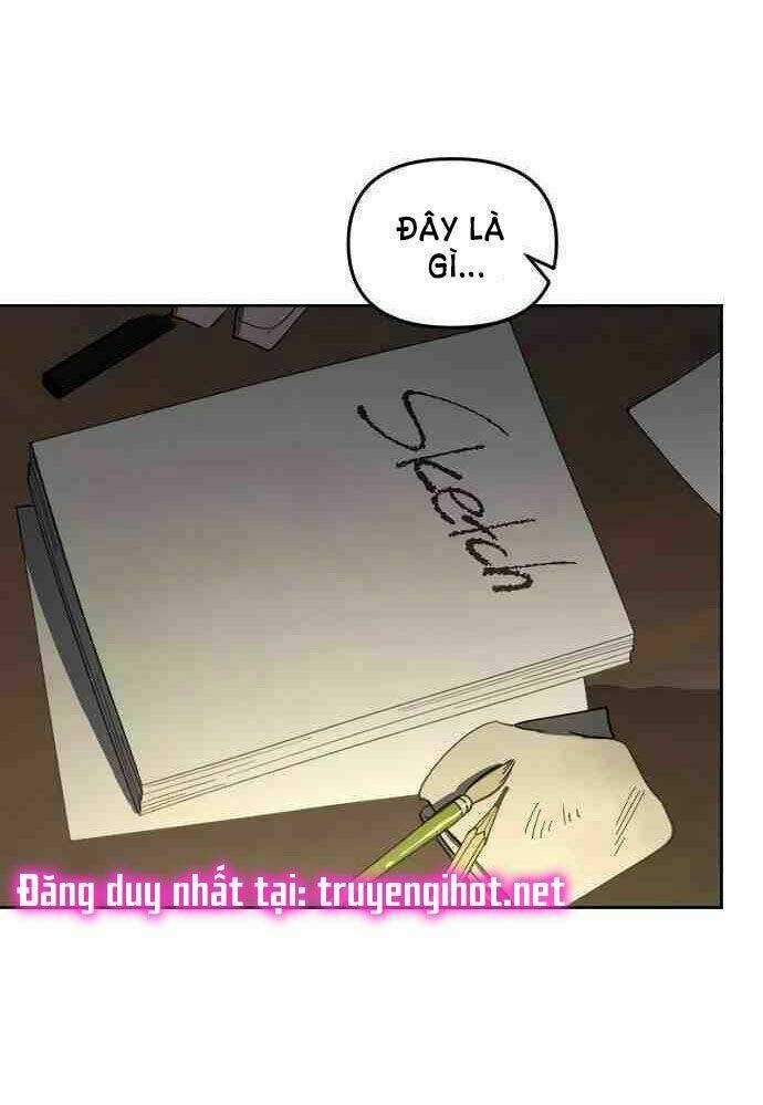 Hoàng Đế Đảo Ngược Thời Gian Chapter 31 trang 27