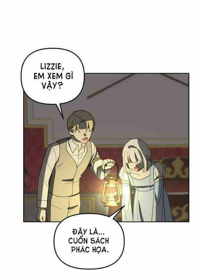 Hoàng Đế Đảo Ngược Thời Gian Chapter 31 trang 28