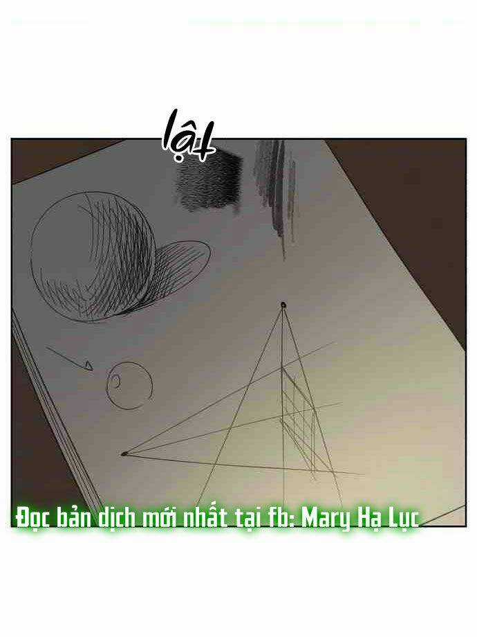 Hoàng Đế Đảo Ngược Thời Gian Chapter 31 trang 29