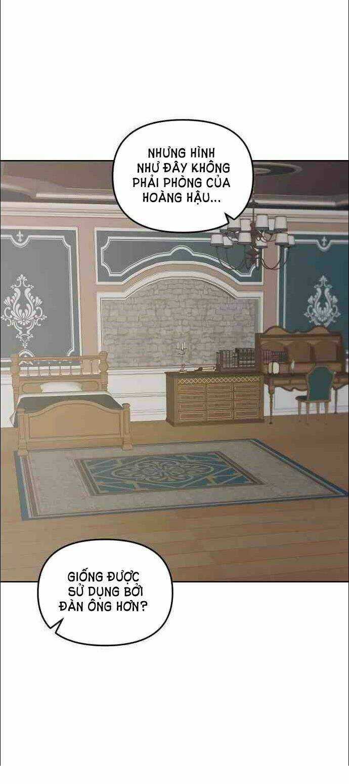 Hoàng Đế Đảo Ngược Thời Gian Chapter 31 trang 3