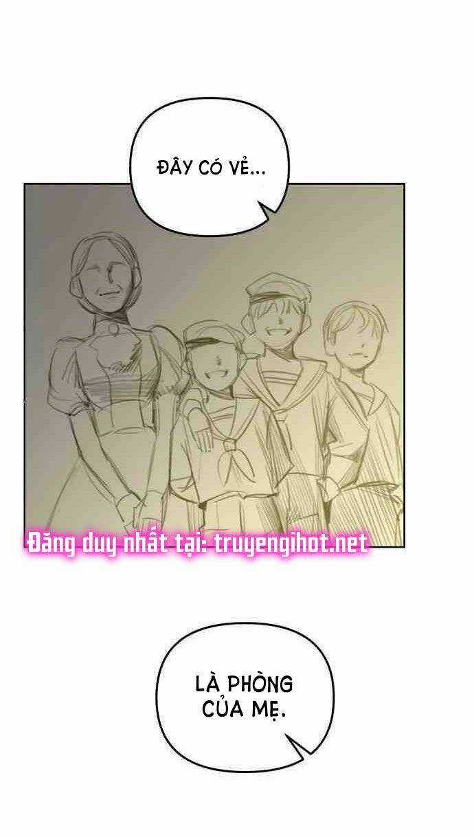 Hoàng Đế Đảo Ngược Thời Gian Chapter 31 trang 30