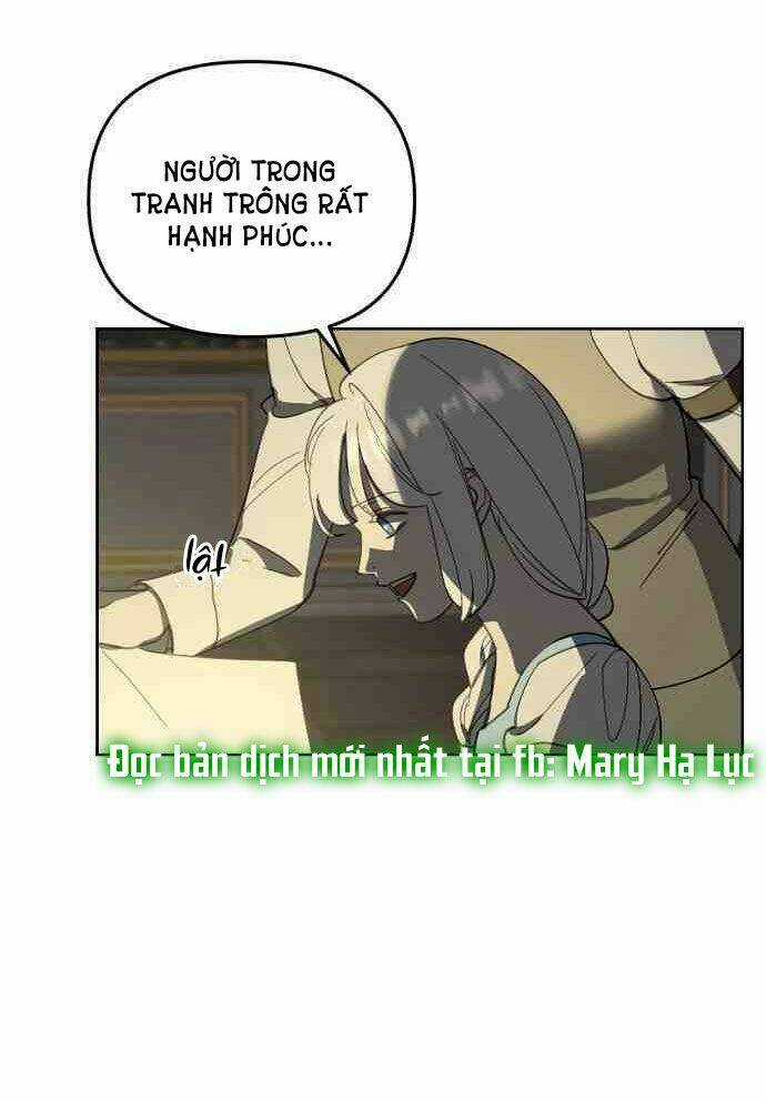 Hoàng Đế Đảo Ngược Thời Gian Chapter 31 trang 31