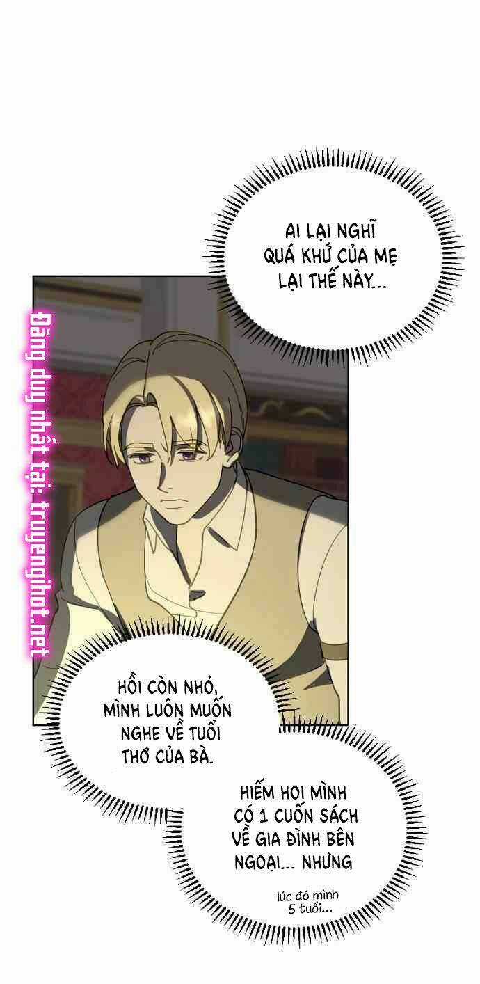 Hoàng Đế Đảo Ngược Thời Gian Chapter 31 trang 32