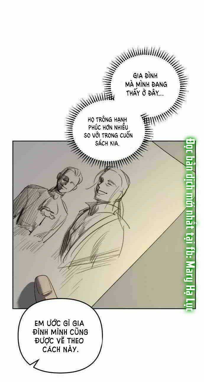 Hoàng Đế Đảo Ngược Thời Gian Chapter 31 trang 33