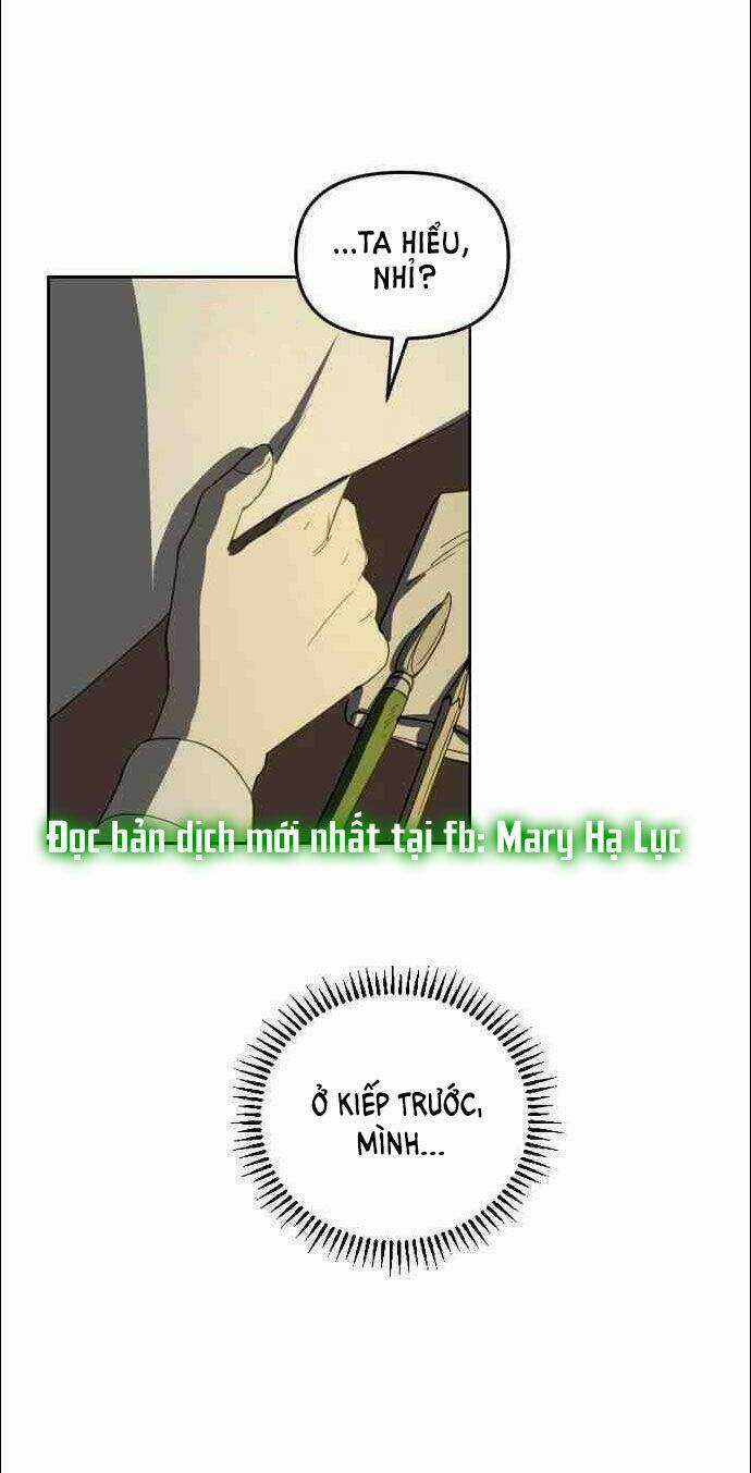 Hoàng Đế Đảo Ngược Thời Gian Chapter 31 trang 36