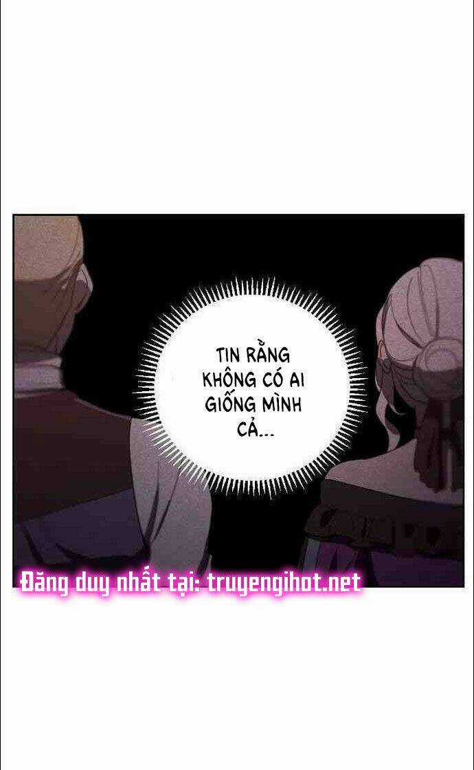 Hoàng Đế Đảo Ngược Thời Gian Chapter 31 trang 37