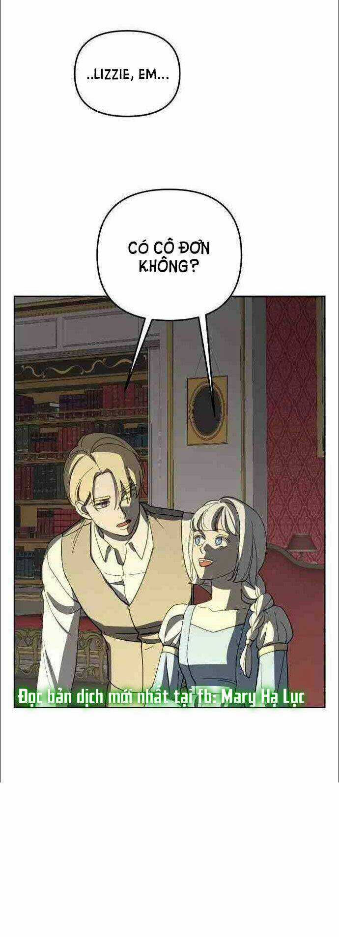 Hoàng Đế Đảo Ngược Thời Gian Chapter 31 trang 38