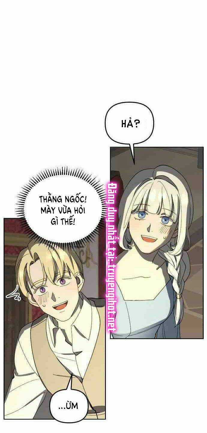 Hoàng Đế Đảo Ngược Thời Gian Chapter 31 trang 39