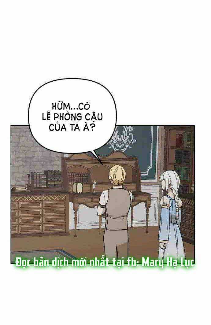 Hoàng Đế Đảo Ngược Thời Gian Chapter 31 trang 4