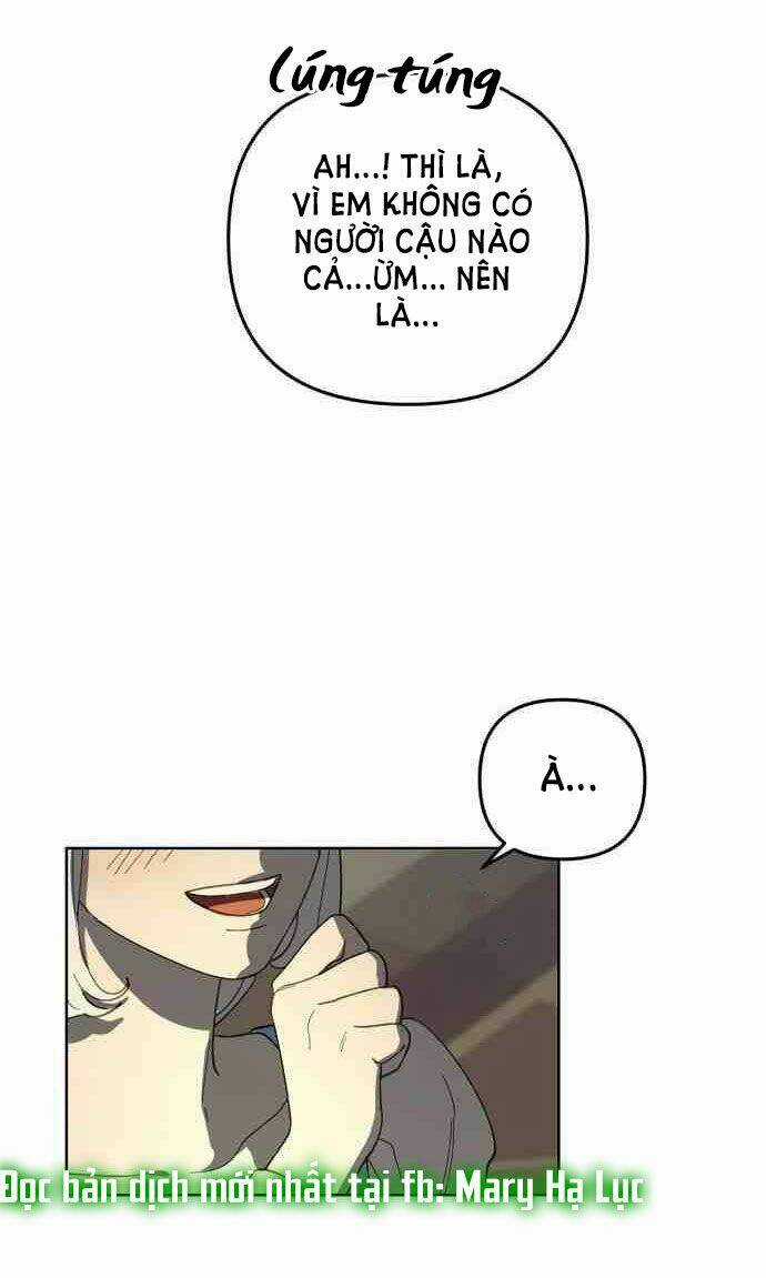 Hoàng Đế Đảo Ngược Thời Gian Chapter 31 trang 40