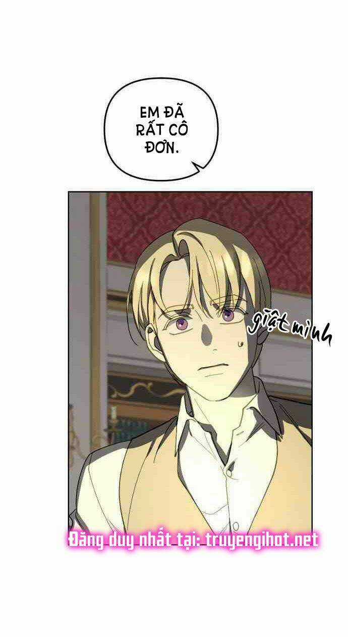 Hoàng Đế Đảo Ngược Thời Gian Chapter 31 trang 41