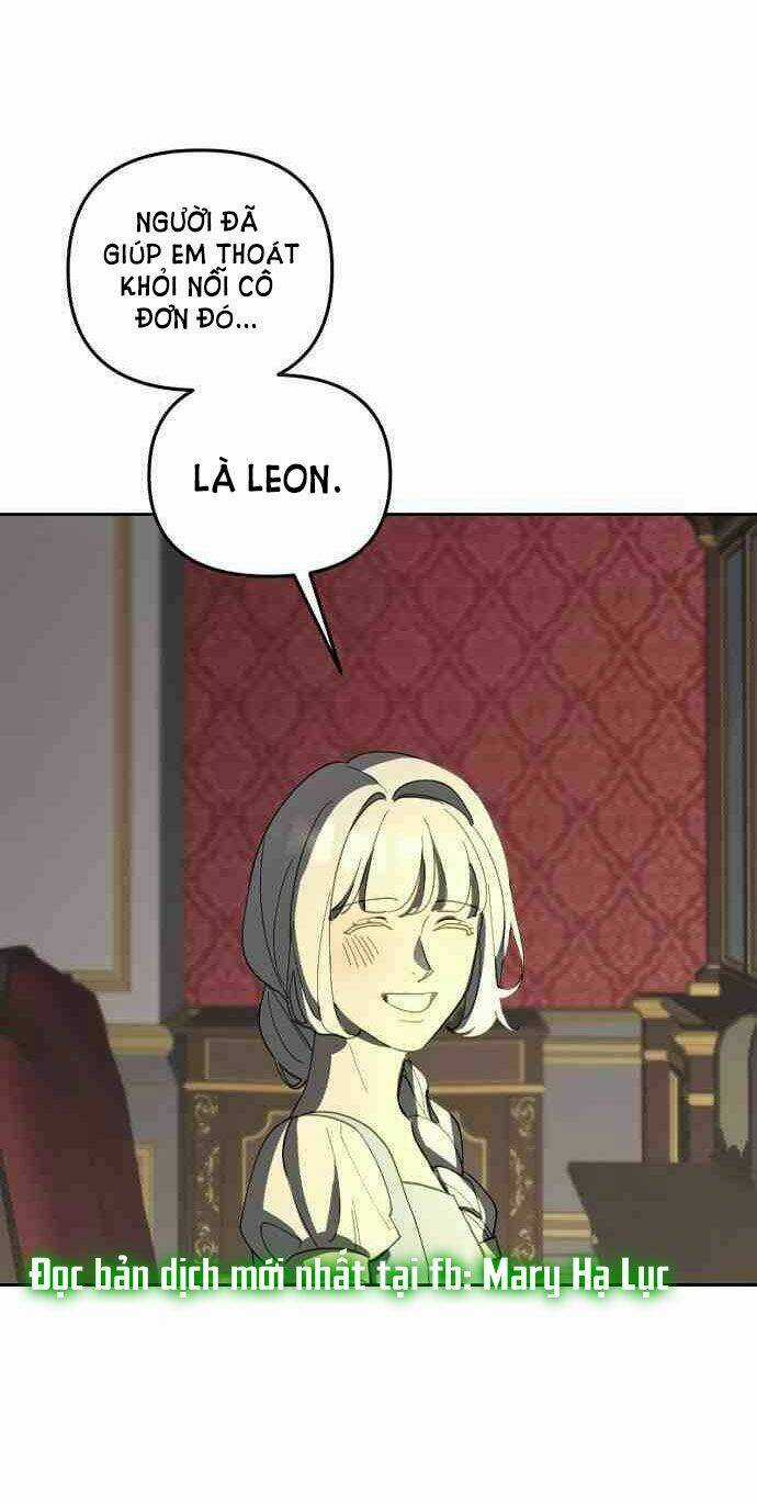 Hoàng Đế Đảo Ngược Thời Gian Chapter 31 trang 42