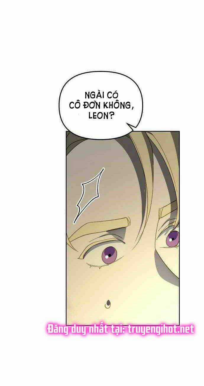 Hoàng Đế Đảo Ngược Thời Gian Chapter 31 trang 43