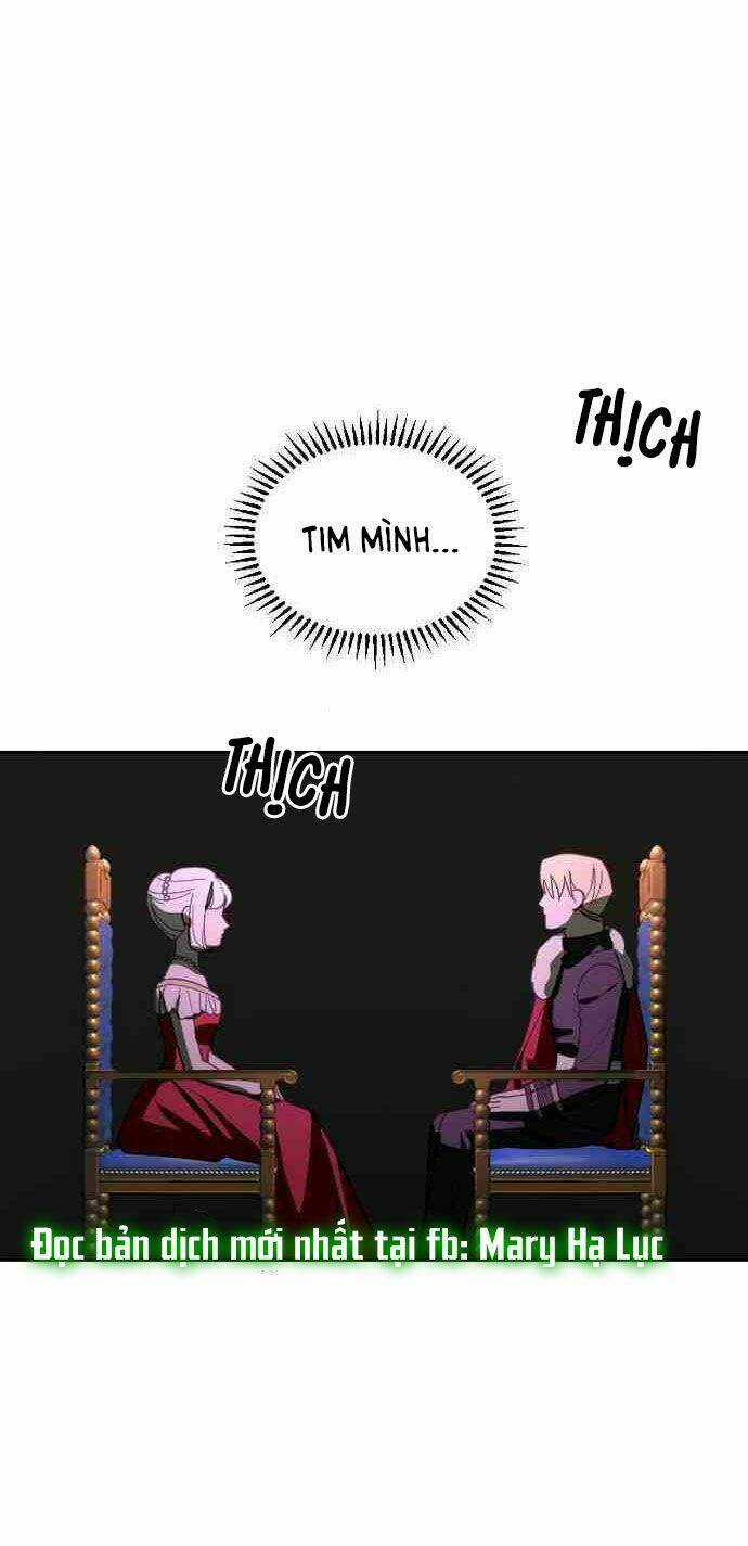 Hoàng Đế Đảo Ngược Thời Gian Chapter 31 trang 44