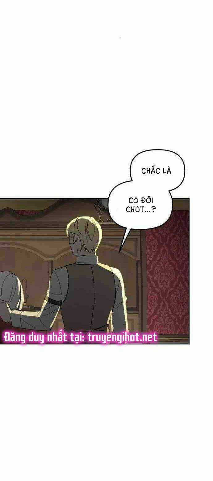 Hoàng Đế Đảo Ngược Thời Gian Chapter 31 trang 45