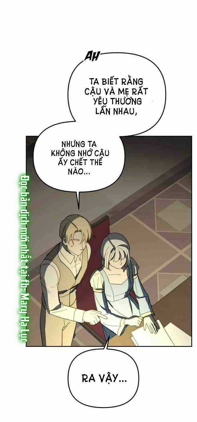 Hoàng Đế Đảo Ngược Thời Gian Chapter 31 trang 46