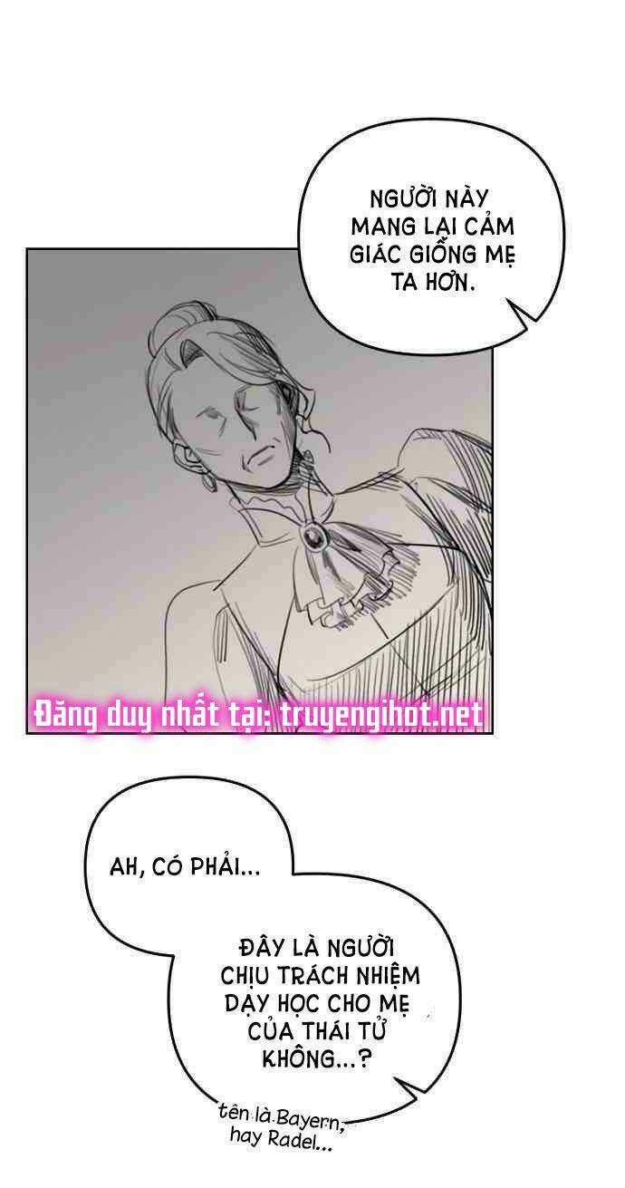 Hoàng Đế Đảo Ngược Thời Gian Chapter 31 trang 47