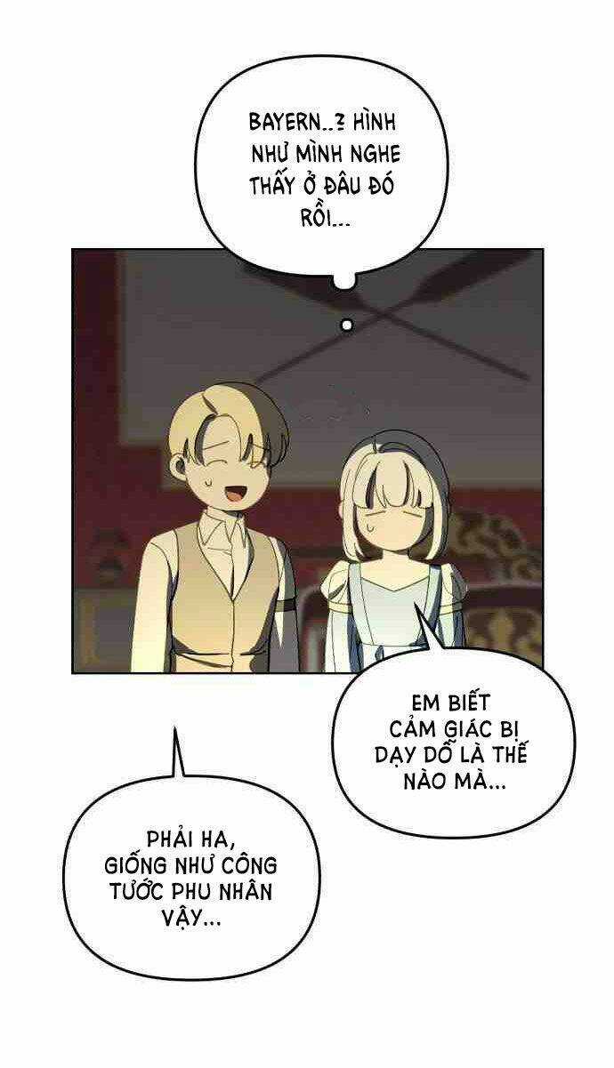 Hoàng Đế Đảo Ngược Thời Gian Chapter 31 trang 48