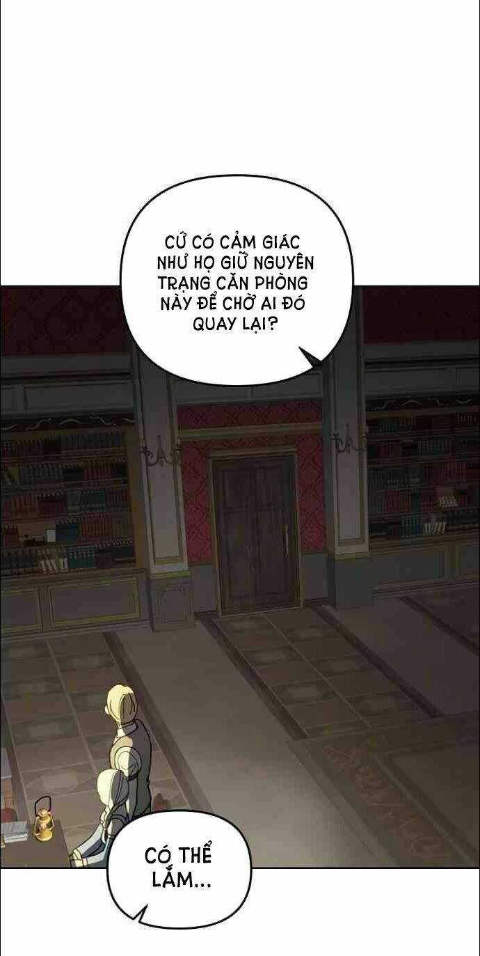 Hoàng Đế Đảo Ngược Thời Gian Chapter 31 trang 49