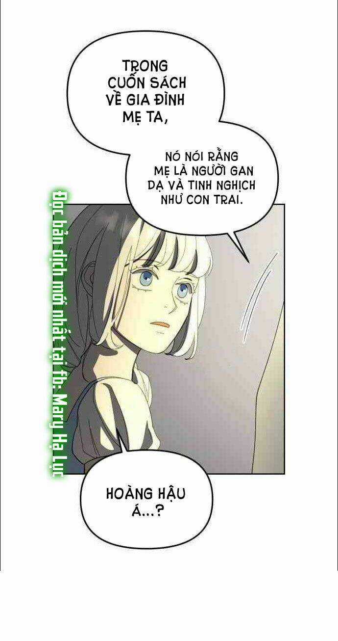 Hoàng Đế Đảo Ngược Thời Gian Chapter 31 trang 50