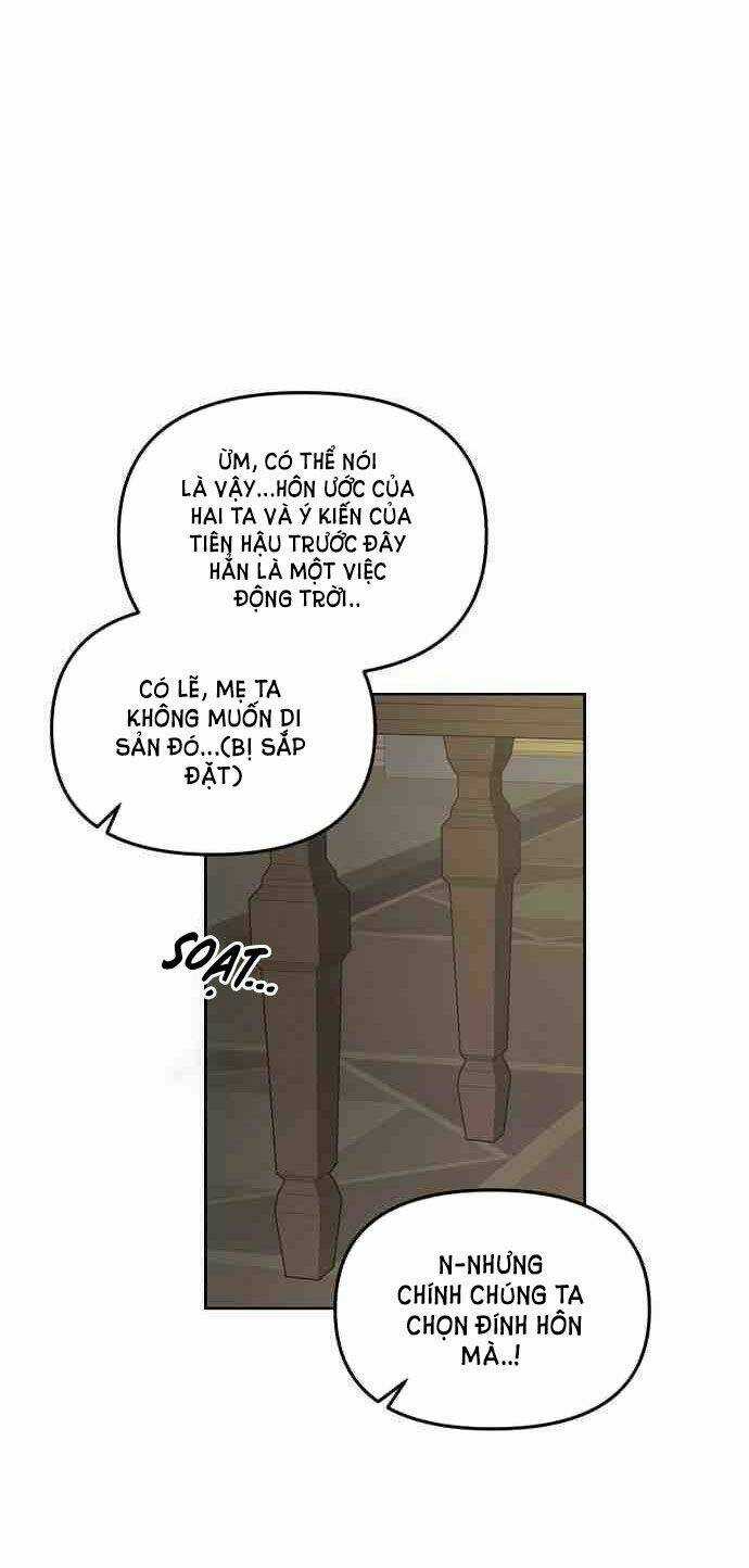 Hoàng Đế Đảo Ngược Thời Gian Chapter 31 trang 52