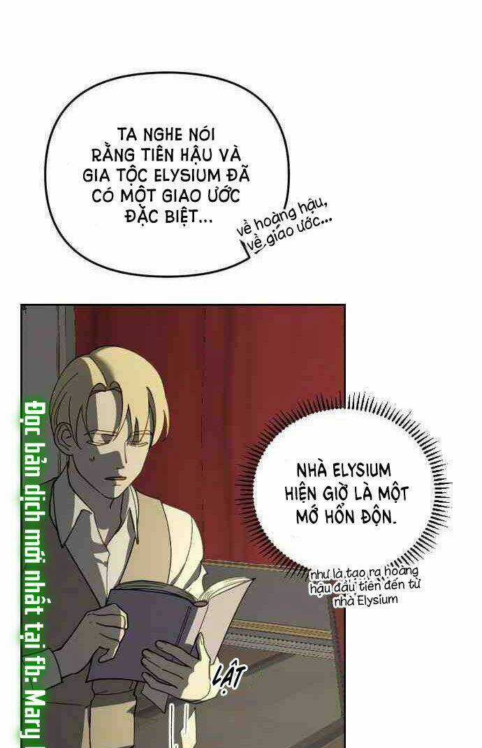 Hoàng Đế Đảo Ngược Thời Gian Chapter 31 trang 53