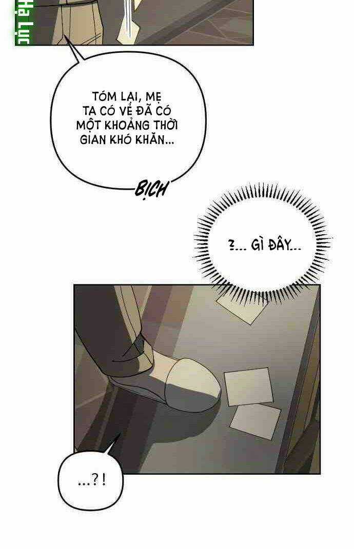 Hoàng Đế Đảo Ngược Thời Gian Chapter 31 trang 54