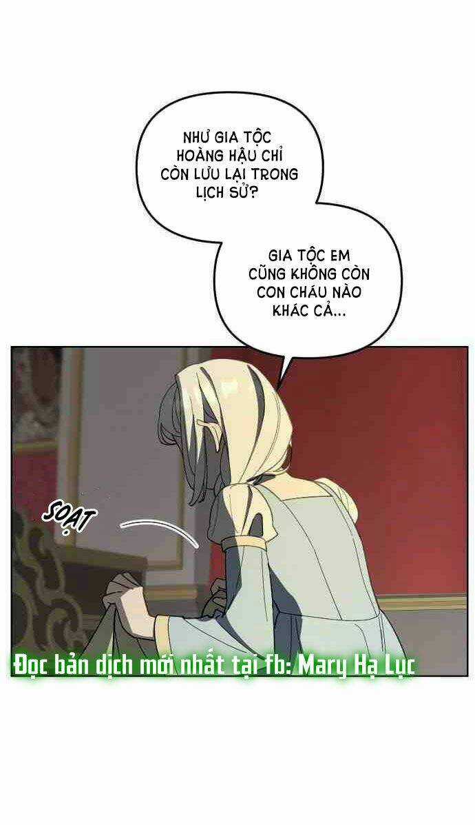 Hoàng Đế Đảo Ngược Thời Gian Chapter 31 trang 56