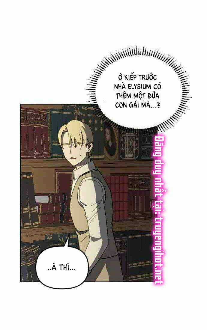 Hoàng Đế Đảo Ngược Thời Gian Chapter 31 trang 57