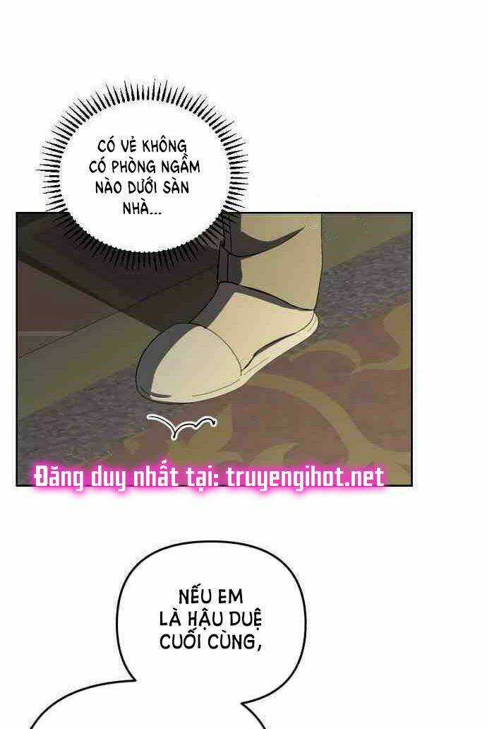 Hoàng Đế Đảo Ngược Thời Gian Chapter 31 trang 59