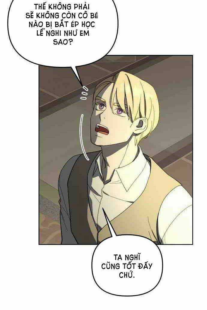 Hoàng Đế Đảo Ngược Thời Gian Chapter 31 trang 60