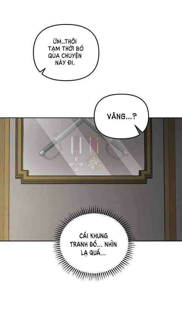 Hoàng Đế Đảo Ngược Thời Gian Chapter 31 trang 61