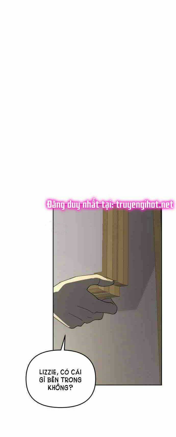 Hoàng Đế Đảo Ngược Thời Gian Chapter 31 trang 63