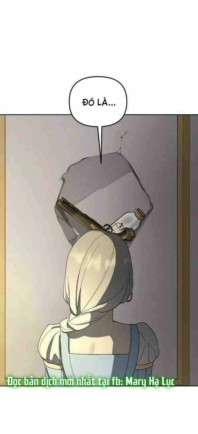 Hoàng Đế Đảo Ngược Thời Gian Chapter 31 trang 65