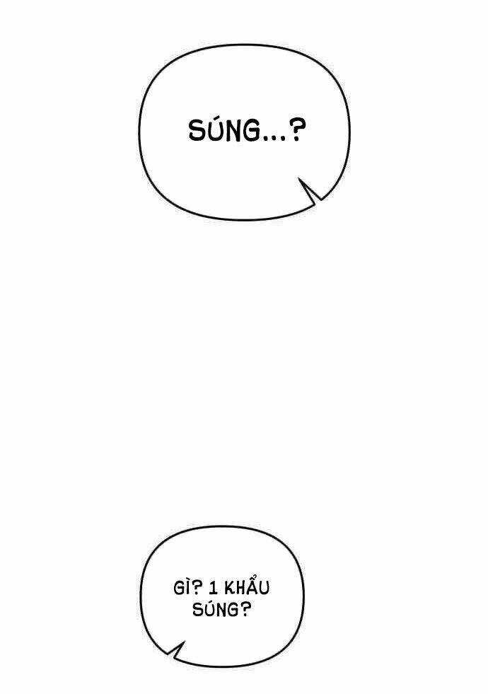 Hoàng Đế Đảo Ngược Thời Gian Chapter 31 trang 66