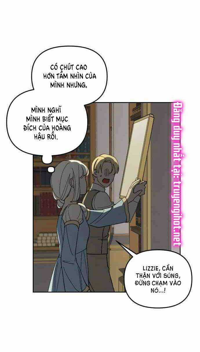 Hoàng Đế Đảo Ngược Thời Gian Chapter 31 trang 67