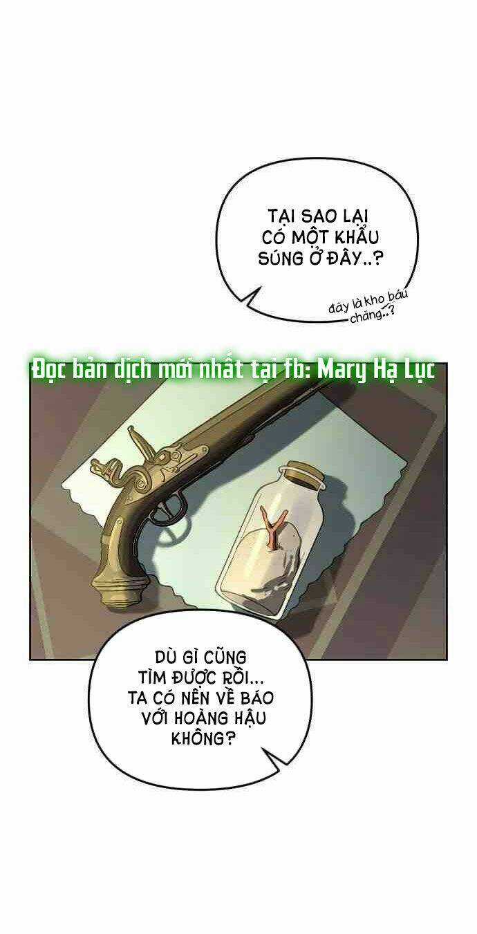 Hoàng Đế Đảo Ngược Thời Gian Chapter 31 trang 68