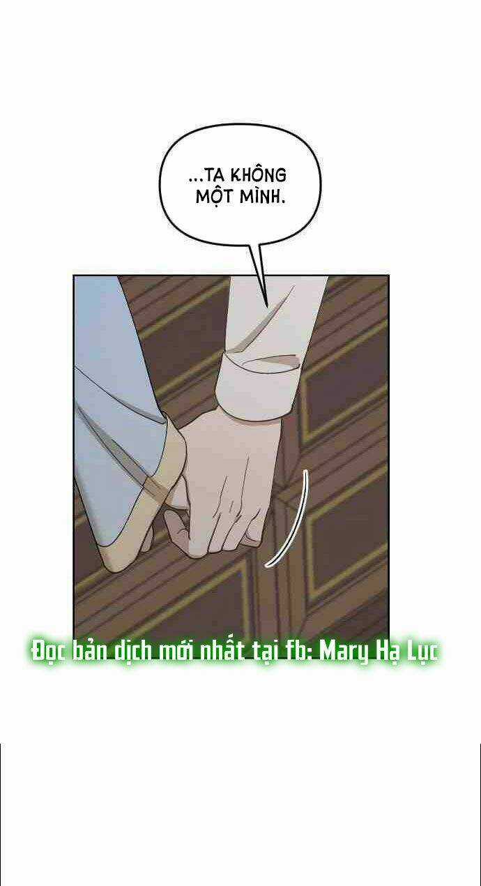 Hoàng Đế Đảo Ngược Thời Gian Chapter 31 trang 7