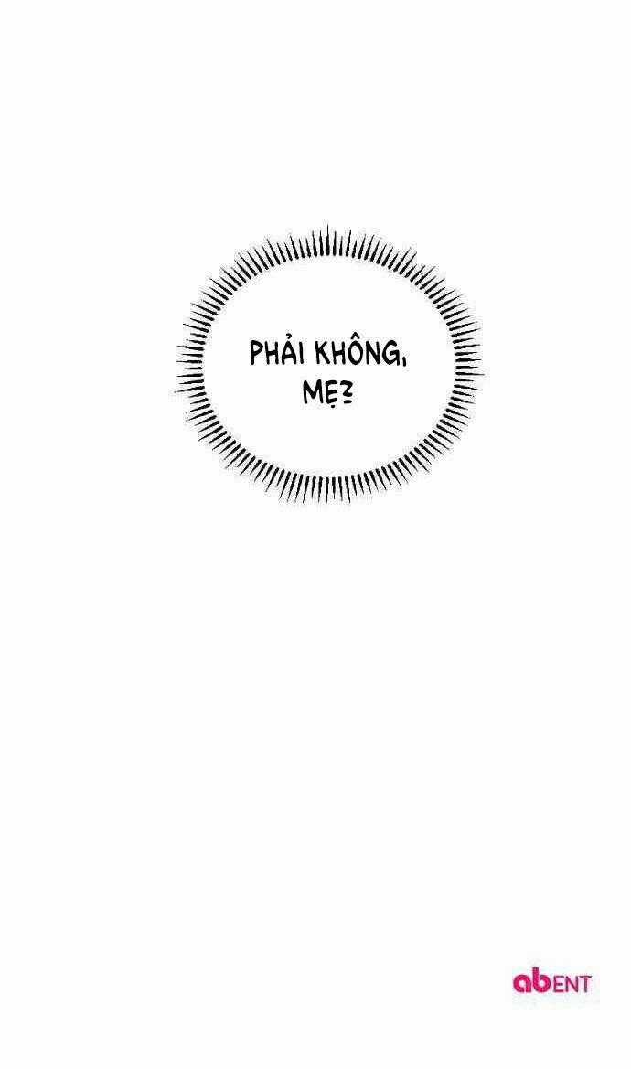 Hoàng Đế Đảo Ngược Thời Gian Chapter 31 trang 71