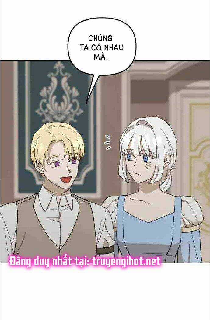 Hoàng Đế Đảo Ngược Thời Gian Chapter 31 trang 9