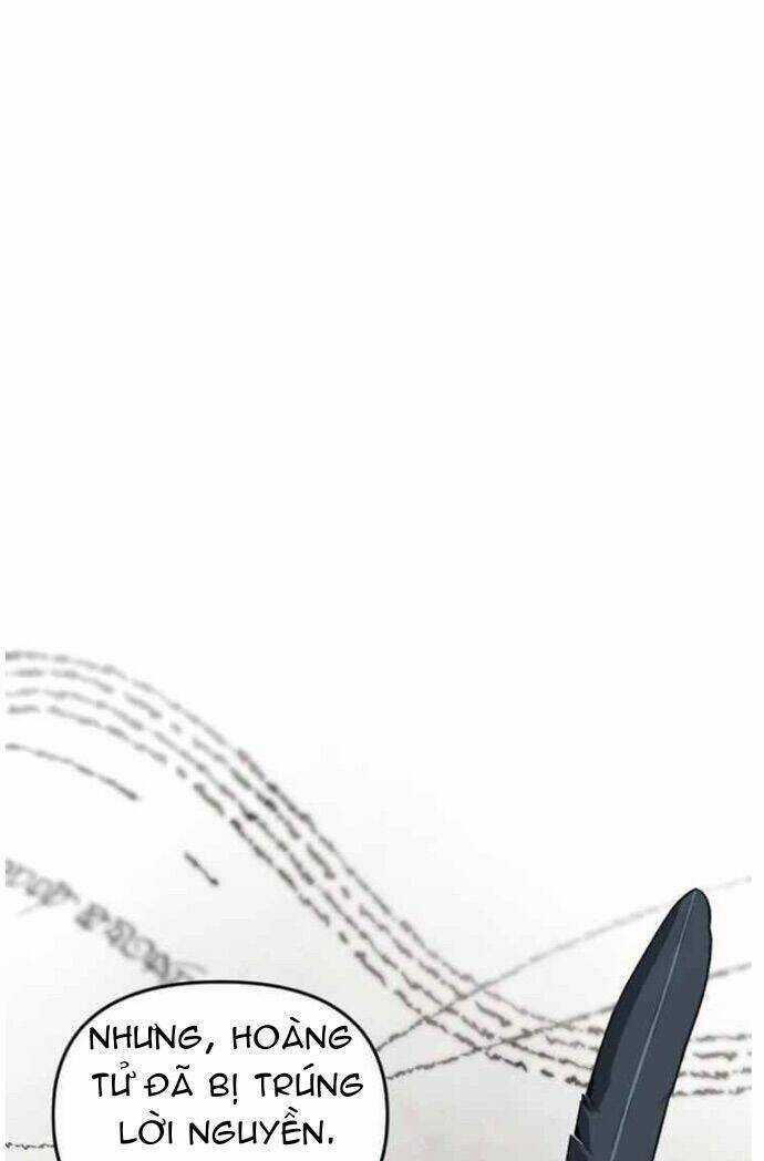 Hoàng Đế Đảo Ngược Thời Gian Chapter 32 trang 11